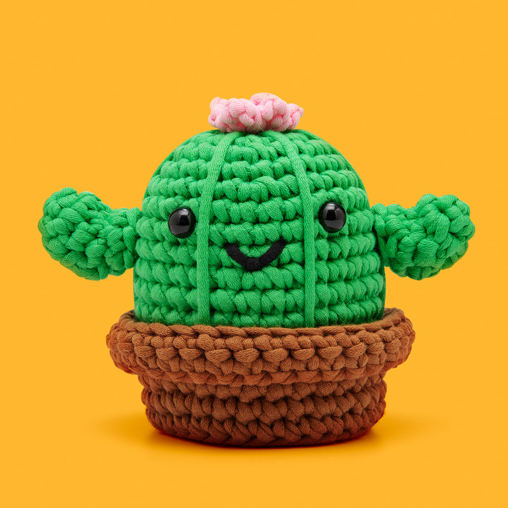Wooble Where You're Planted Bundle