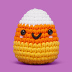 Pumpkin to Talk About Bundle
