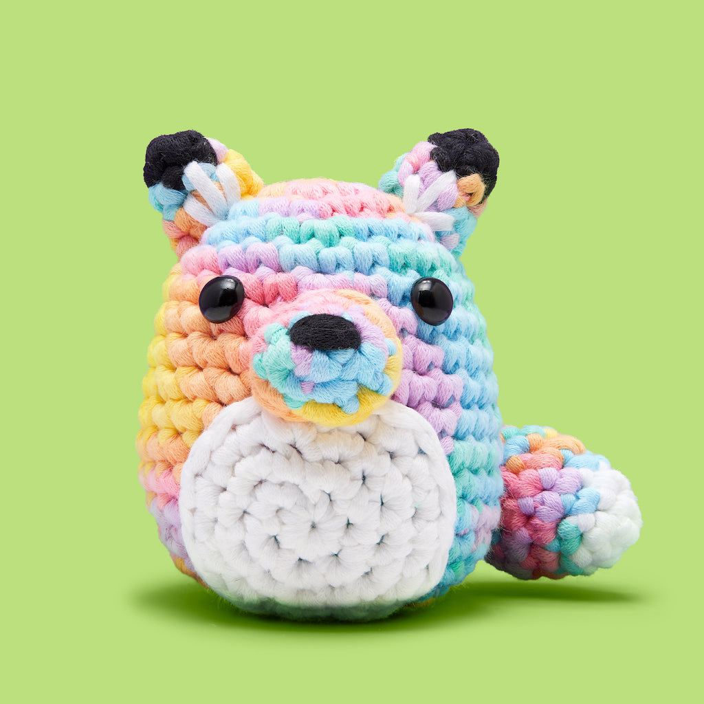 Love Is Llama-zing Bundle