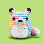 Pastel-utely Perfect OG Crew Bundle