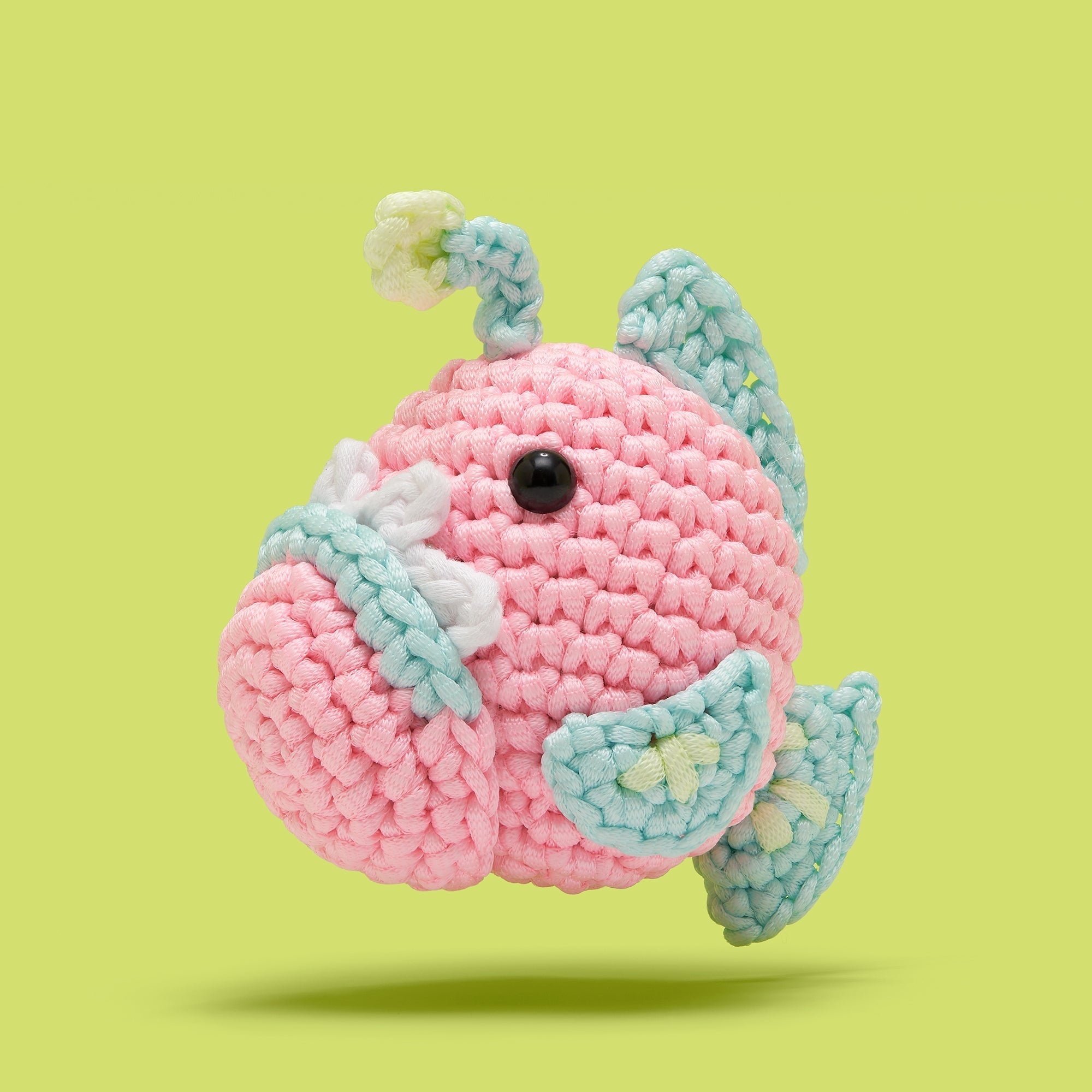 Let’s Glow Deep Sea Diving Bundle