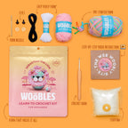 Your Swan and Only Bundle