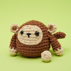 Getting Jungly with It Bundle