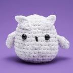 Let It Snow Bundle