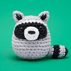 You Rac-coon do it Bundle