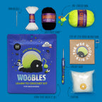Every Trick-or-Treat in the Book Bundle