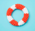 Summer Accessories Bundle