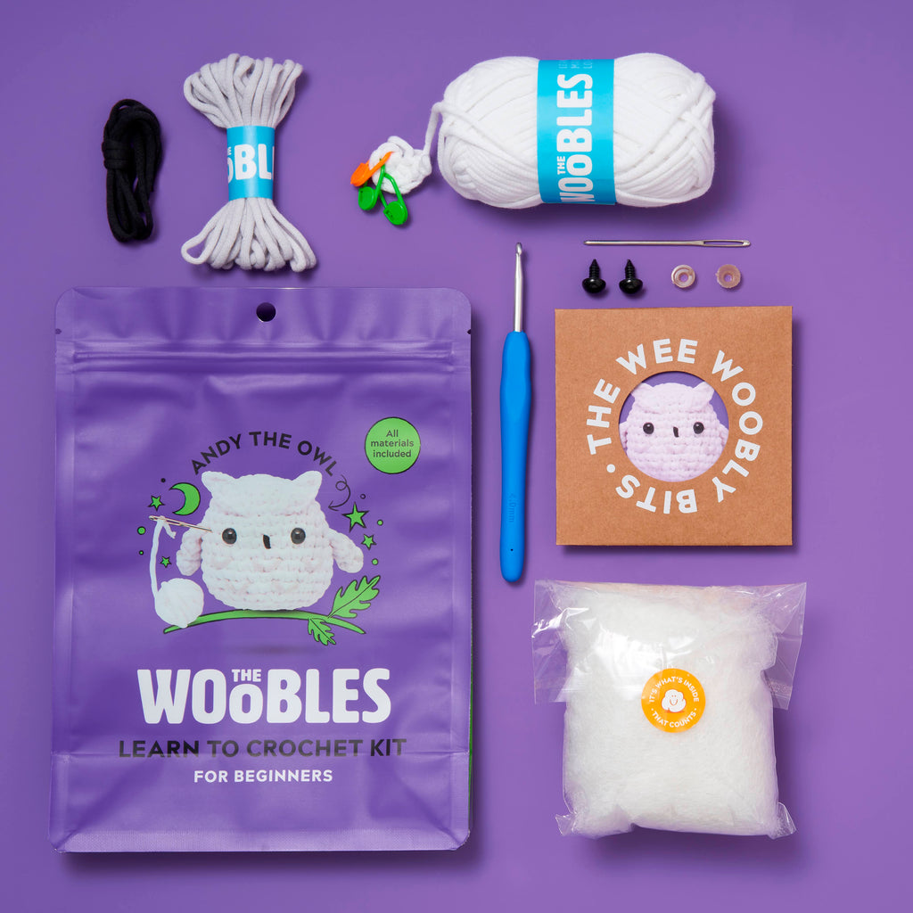 Let It Snow Bundle