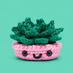 Prickle Your Fancy Bundle