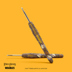 Bilbo™ Bundle