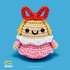 Woo-Who for Christmas Bundle