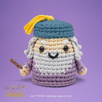 Albus Dumbledore™ and Fawkes™ Bundle