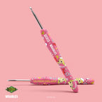 Glinda Upland Crochet Kit
