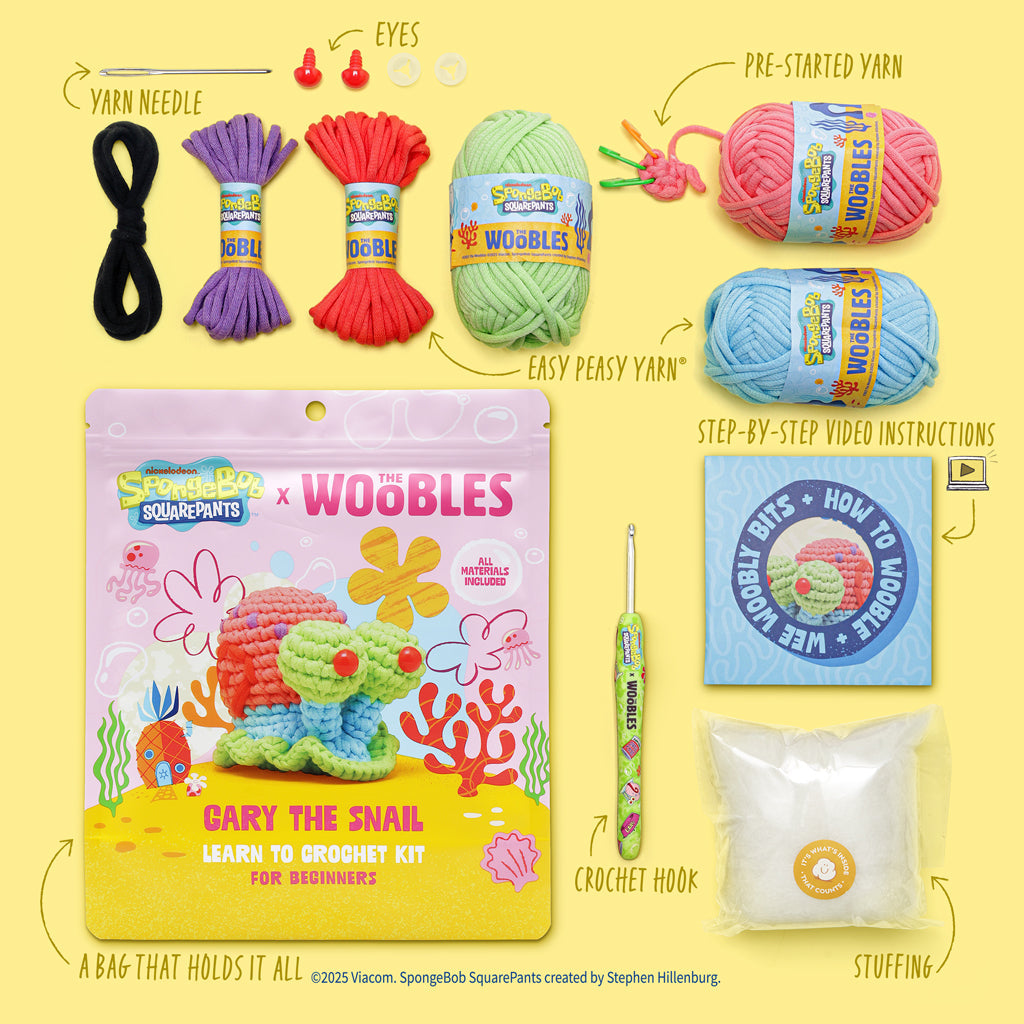 Meow You’re Talking Bundle