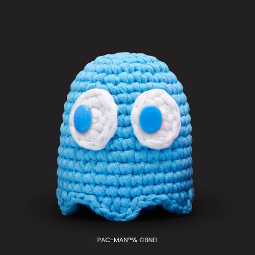 A-maze-ing Apparitions Bundle