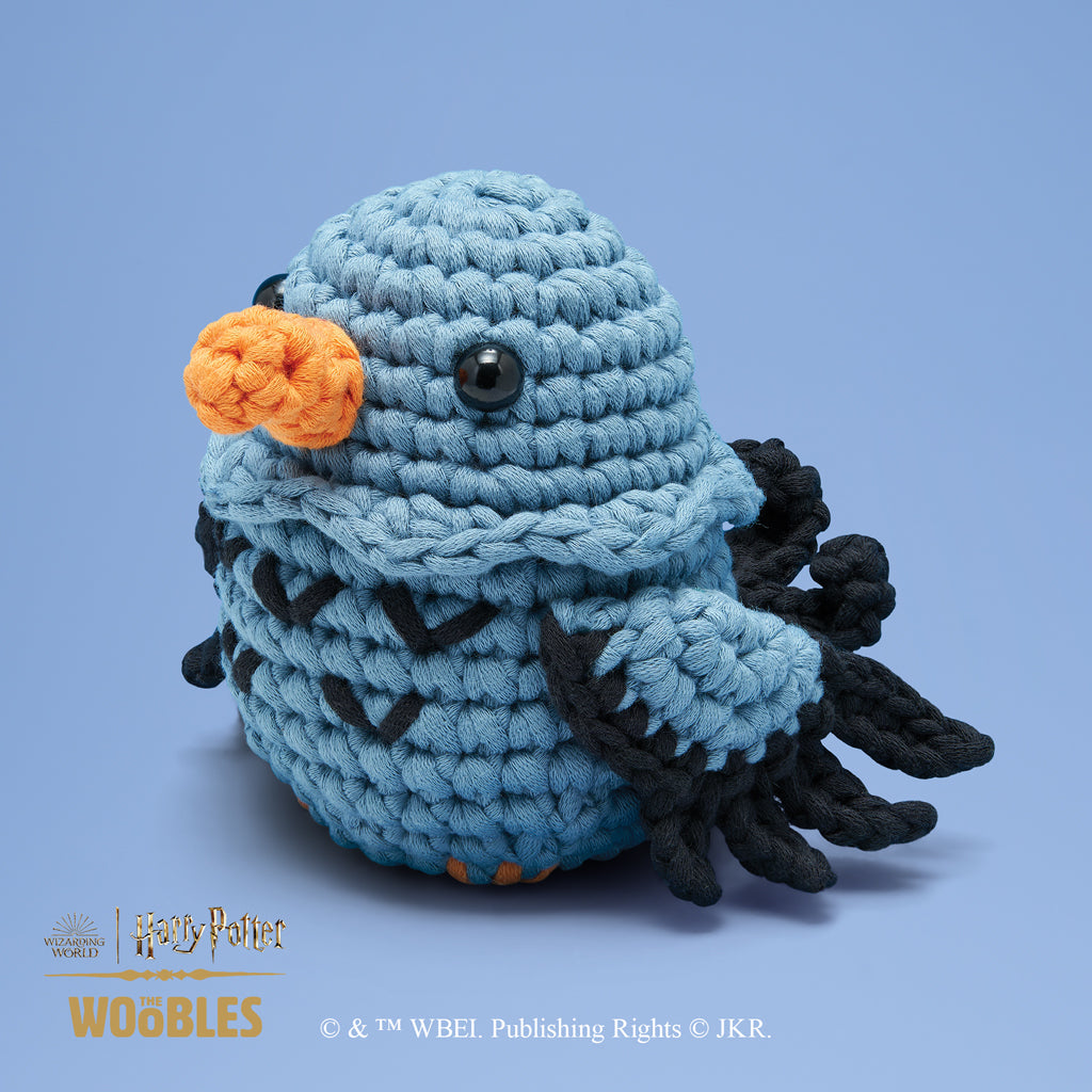 Hogwarts™ Houses Bundle