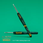 Lord Voldemort™ and Nagini Bundle