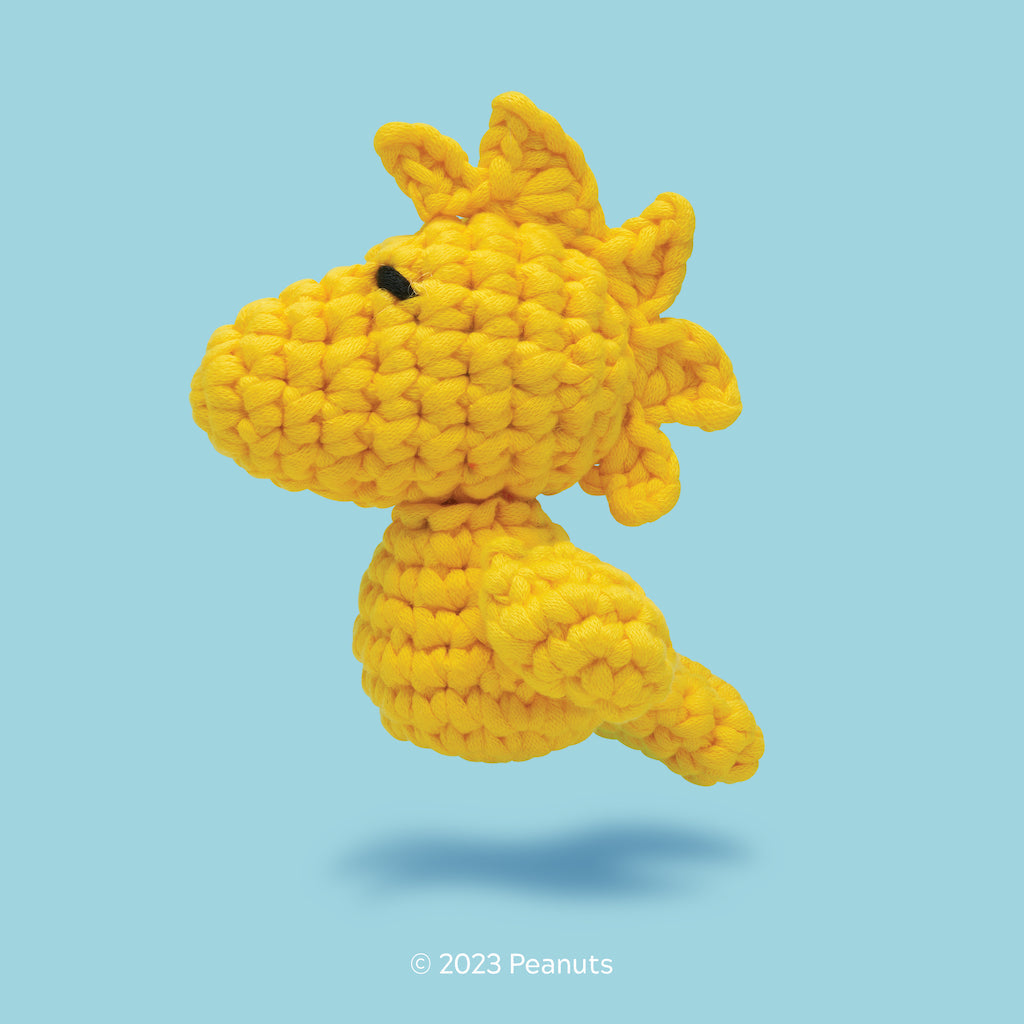 Peanuts-Palooza Bundle