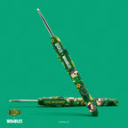 Outstandiful Wicked Bundle