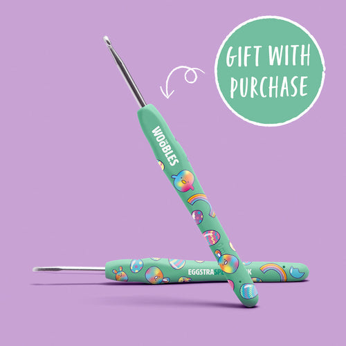 Easy Peasy Soft ’n’ Dreamy Bundle