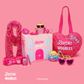 Barbie x The Woobles DreamHouse™ Collector’s Box - Post Purch