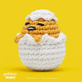 Gudetama™ Shell of a Time Bundle