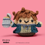 Pippin™ Bundle