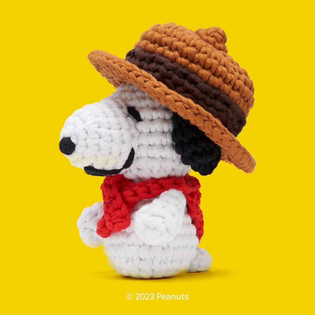 Peanuts-Palooza Bundle