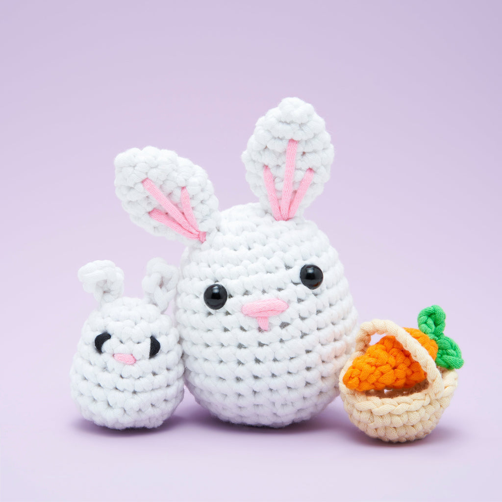 Egg-cellent Accessory Bundle