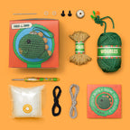 Box o' Wooblements