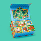 Box o' Wooblements