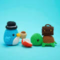Passport Pals Bundle