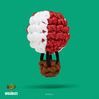 Outstandiful Wicked Bundle