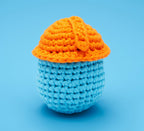 Bitty Buzzy Bay-Bee Bundle