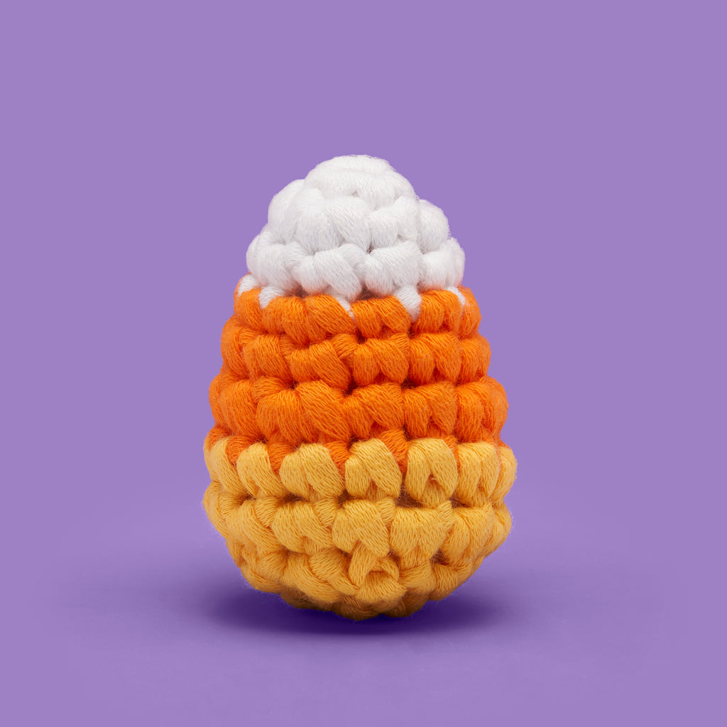 All Woobles Eve Bundle