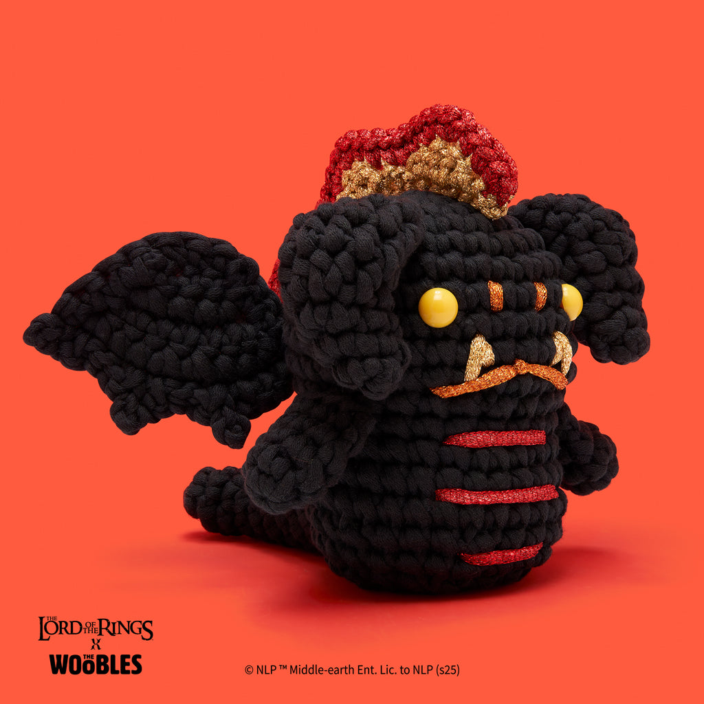 One to Rule Them All Bundle