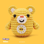 Care Bears™ Bundle