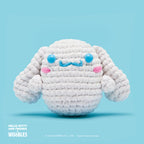 Sanrio® You Had Me at Hello Kitty® Bundle