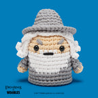 One to Rule Them All Bundle