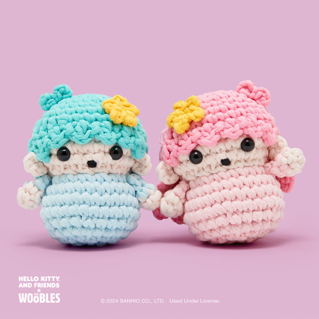 Sanrio® You Had Me at Hello Kitty® Bundle