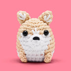 Feelin' Like Royal-Tea Bundle