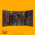 The Lord of the Rings Collector’s Box