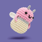 Bugs and Kisses Bundle