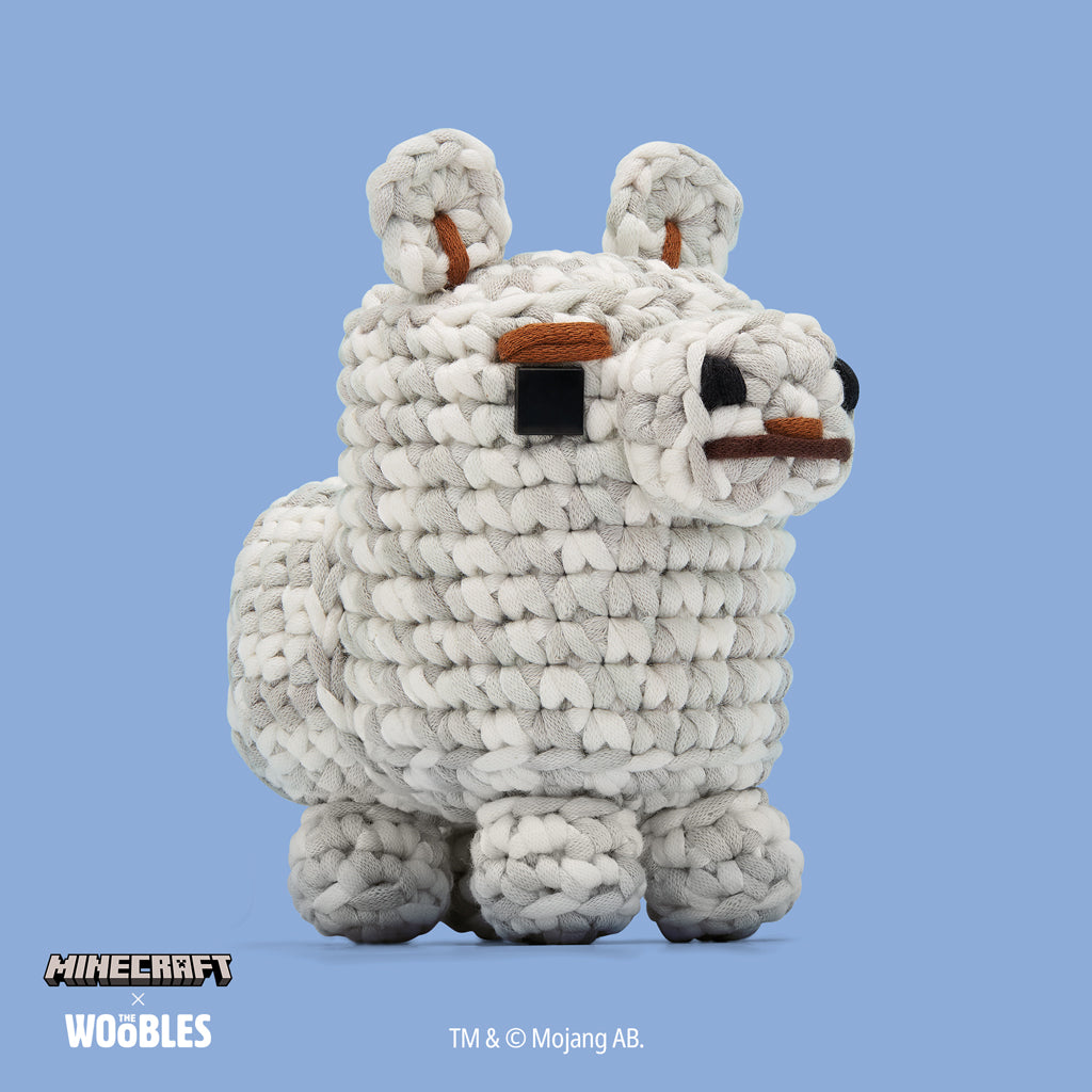 Minecraft Carpet Diem Bundle
