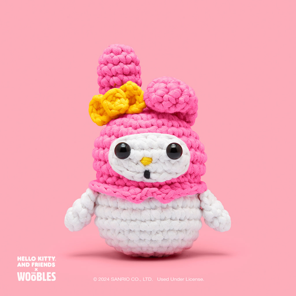 Cuteness Overload Bundle
