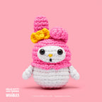 Sanrio® You Had Me at Hello Kitty® Bundle