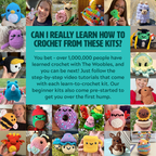 Veranda Santa Is Coming to Town Bundle