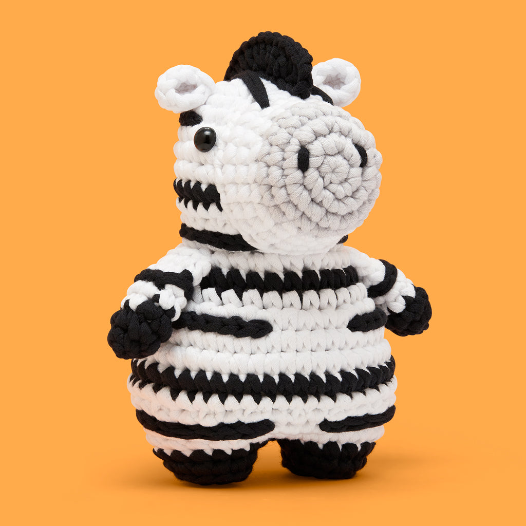 Stripe a Pose Bundle