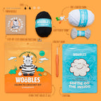 Stripe a Pose Bundle