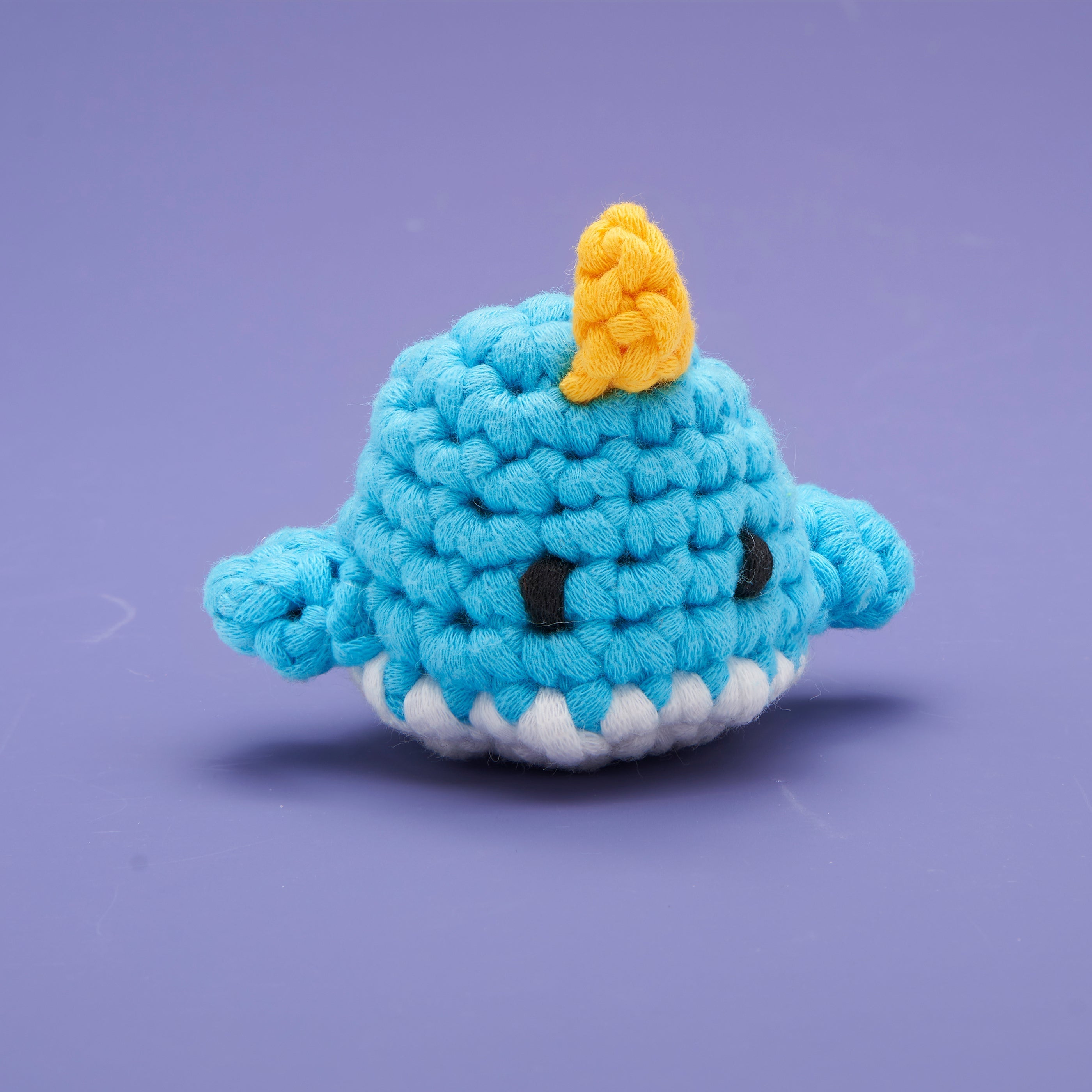 Mommy and Me Crochet All Day Bundle